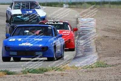 media/Jun-10-2023-Nasa (Sat) [[b239749e69]]/Race Group B/Outside Grapevine/